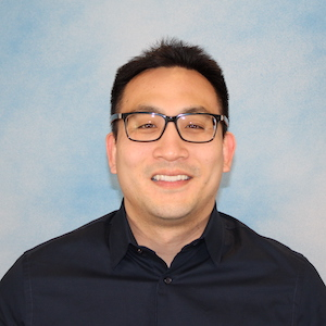 Dale S. Kim